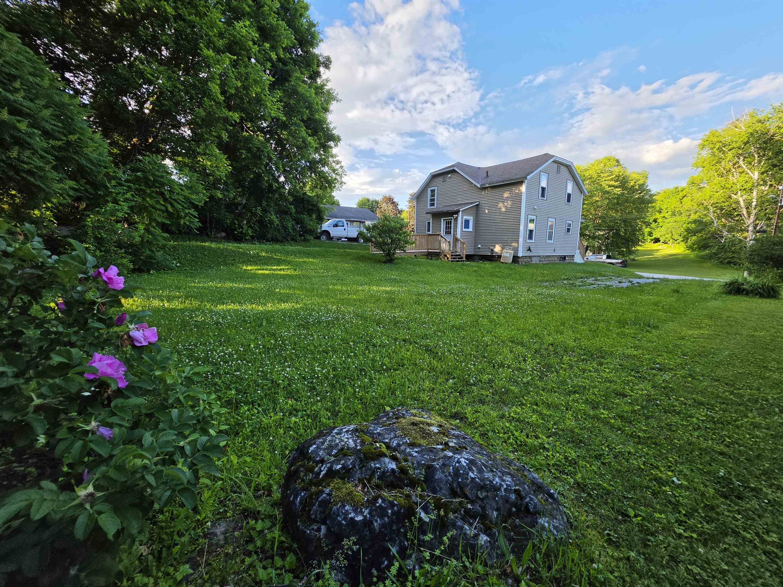 207 Church Street Rutland, VT 05701 - Photo 7 of 45
