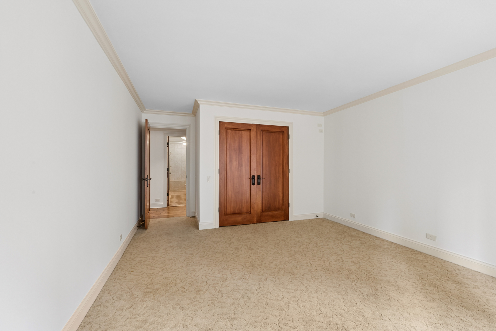 200 East Delaware Place, Unit 4DE Chicago, IL 60611 - Photo 24 of 47