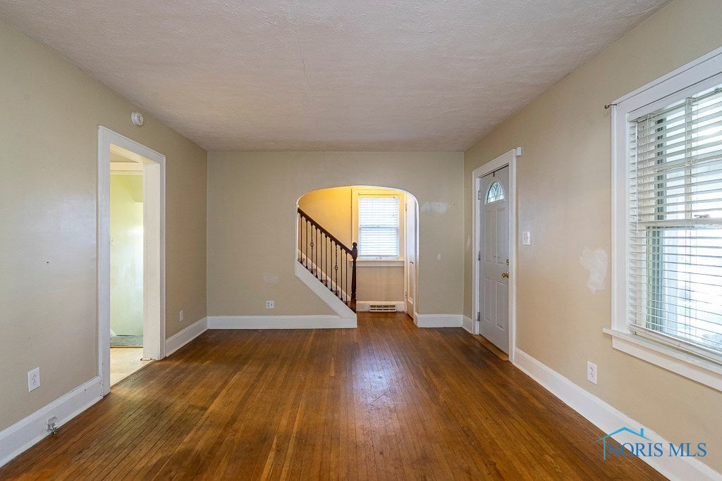 2141 Loxley Road Toledo, OH 43613 - Photo 20 of 31 Gallery Image 20