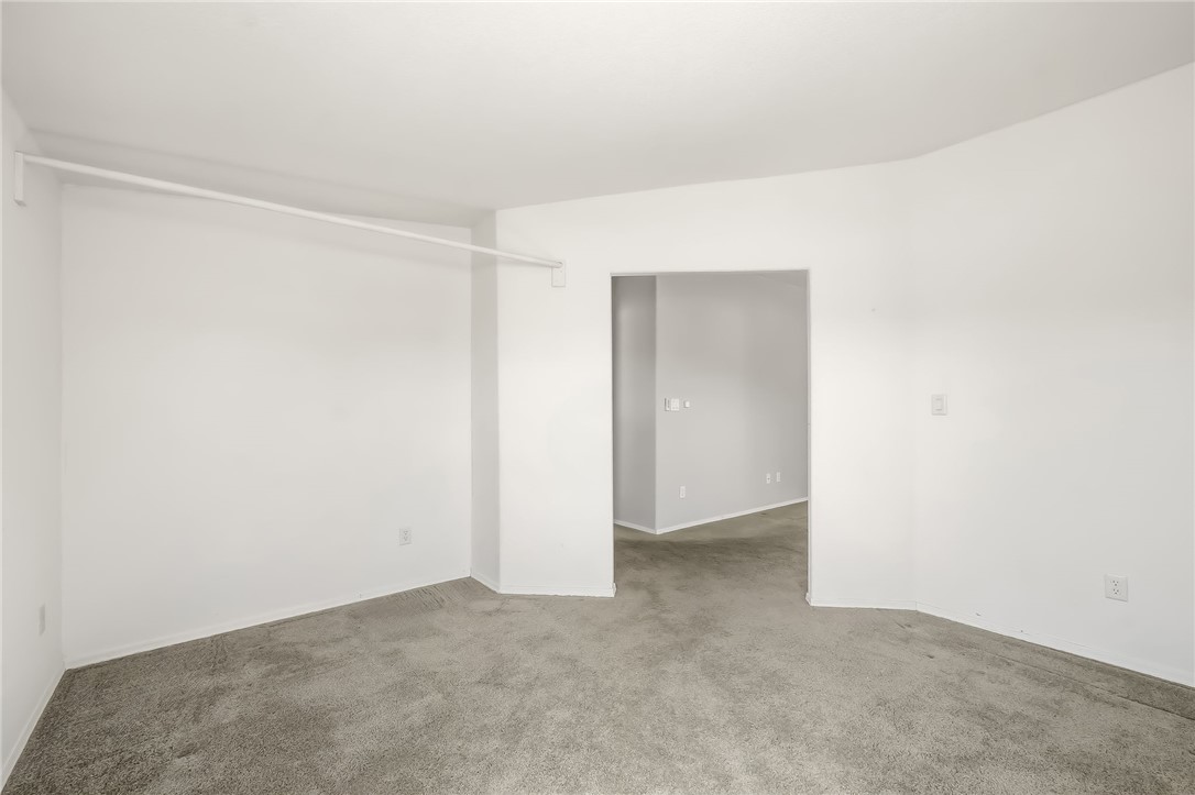 2525 South Ridge Avenue Bullhead City, AZ 86429 - Photo 49 of 76 Den attached to primary