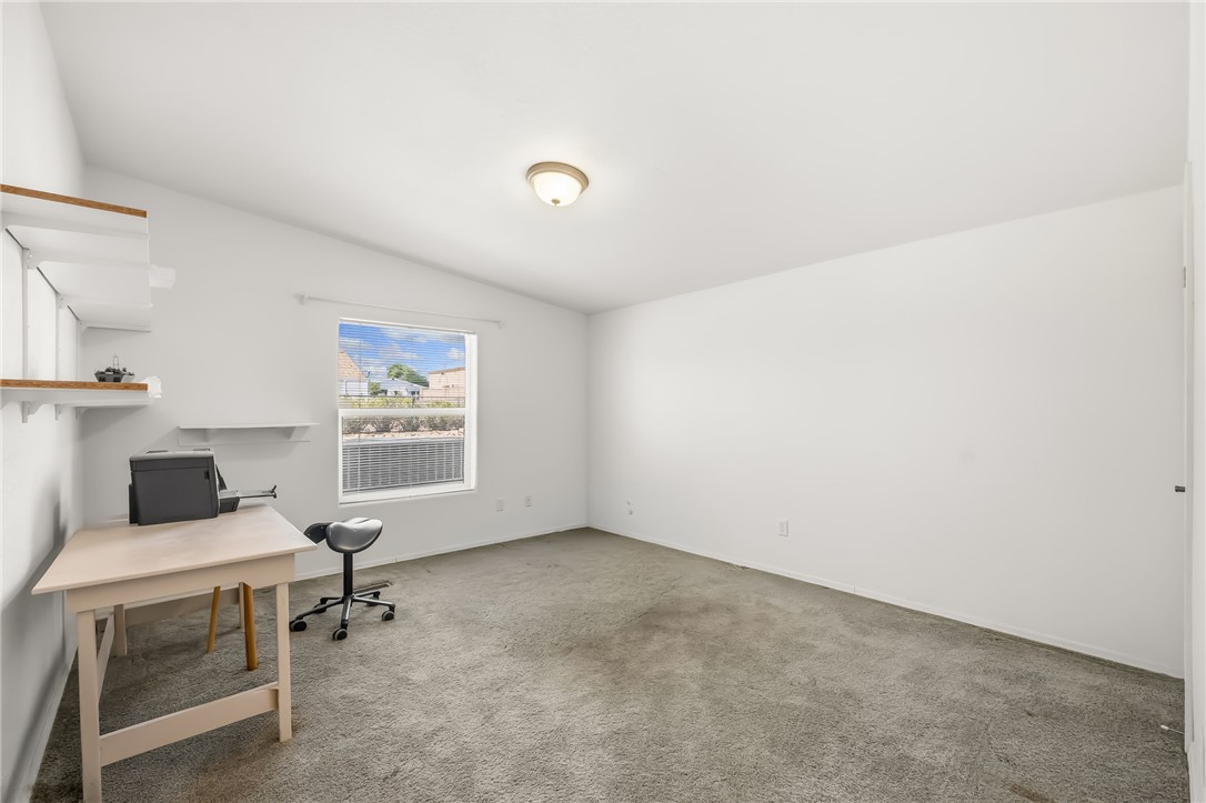 2525 South Ridge Avenue Bullhead City, AZ 86429 - Photo 54 of 76 Bedroom 3