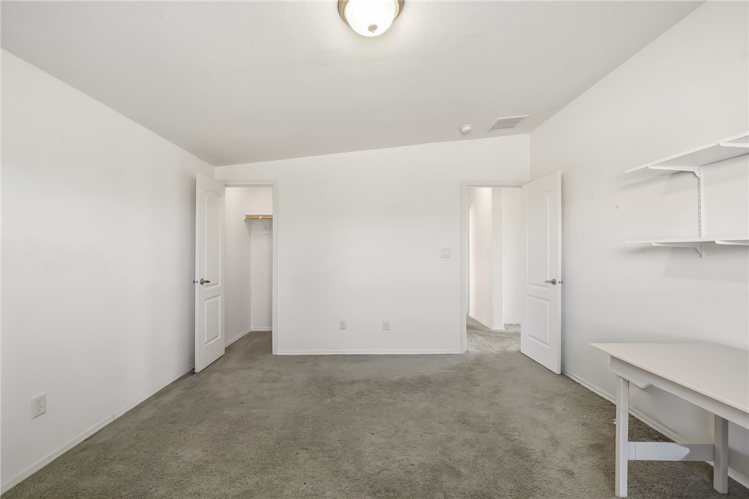 2525 South Ridge Avenue Bullhead City, AZ 86429 - Photo 55 of 76 Bedroom 3
