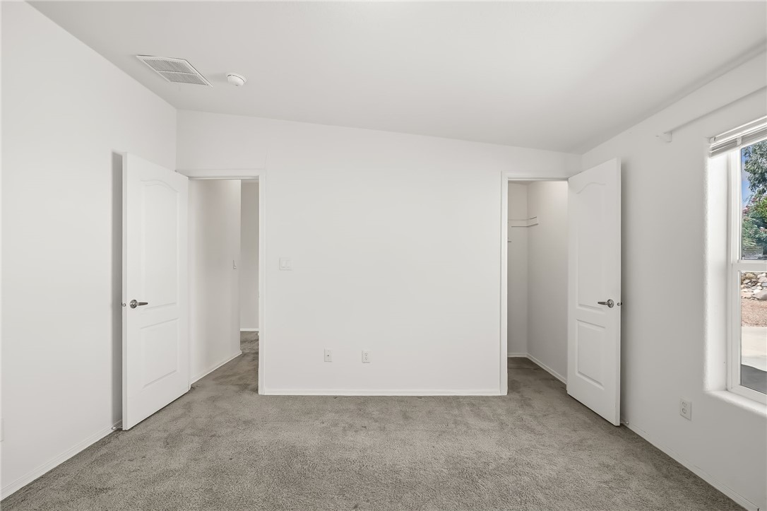 2525 South Ridge Avenue Bullhead City, AZ 86429 - Photo 57 of 76 Bedroom 4