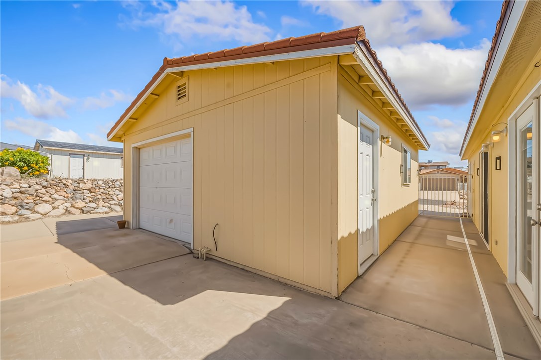 2525 South Ridge Avenue Bullhead City, AZ 86429 - Photo 63 of 76 Other