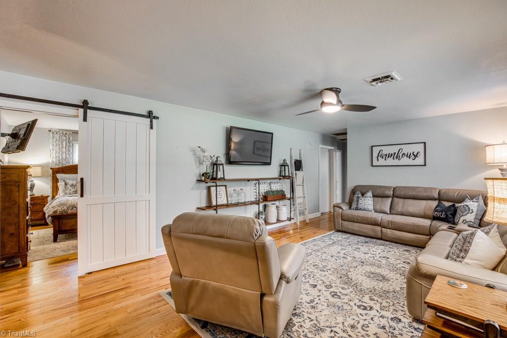 550 Barnes Road Winston-Salem, NC 27107 - Photo 2 of 26 Gallery Image 2