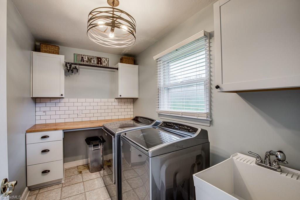 550 Barnes Road Winston-Salem, NC 27107 - Photo 13 of 26 Gallery Image 13