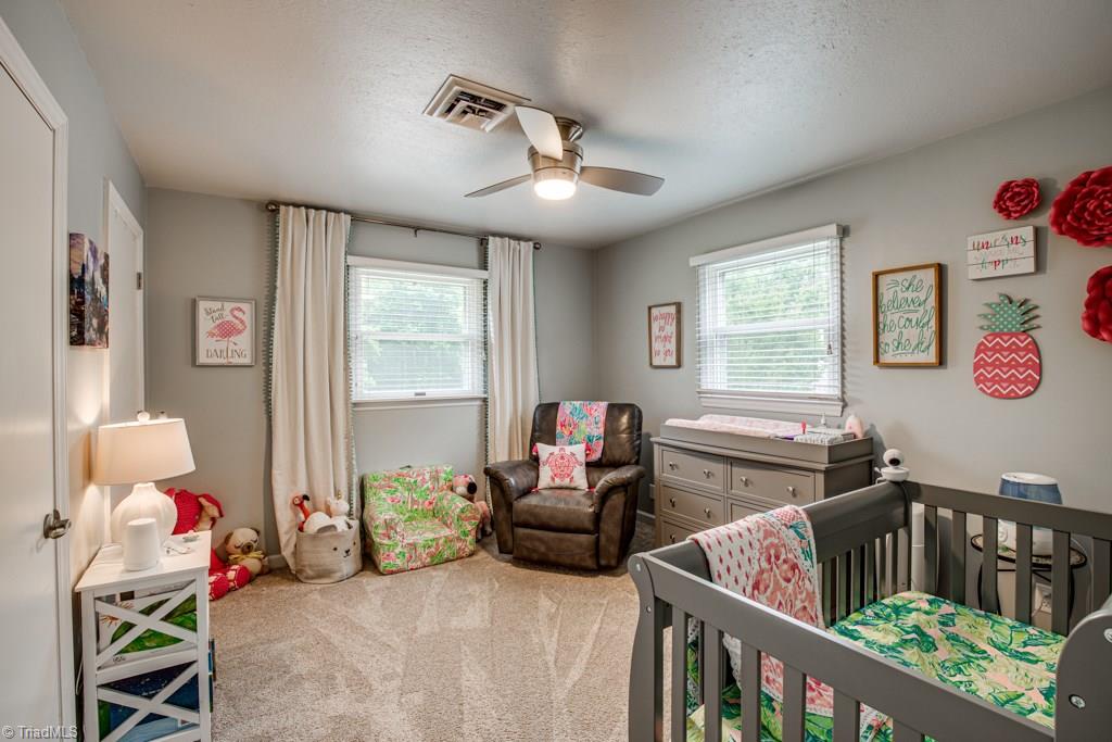 550 Barnes Road Winston-Salem, NC 27107 - Photo 14 of 26 Gallery Image 14