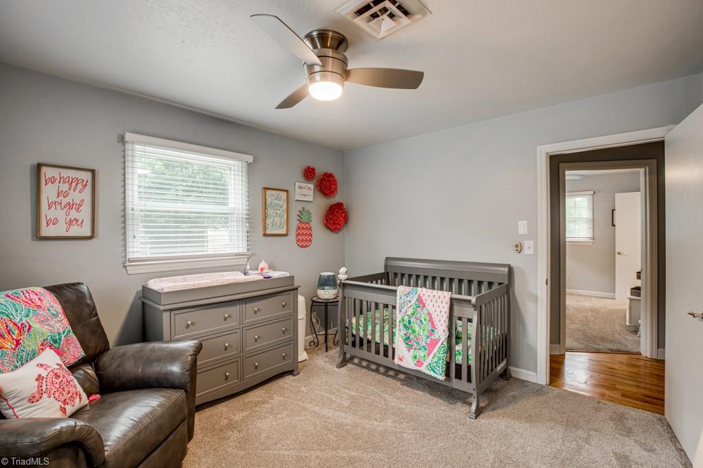 550 Barnes Road Winston-Salem, NC 27107 - Photo 15 of 26 Gallery Image 15