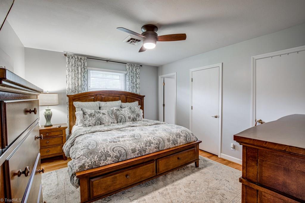550 Barnes Road Winston-Salem, NC 27107 - Photo 16 of 26 Gallery Image 16
