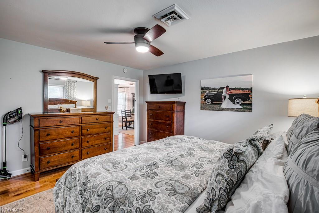 550 Barnes Road Winston-Salem, NC 27107 - Photo 17 of 26 Gallery Image 17
