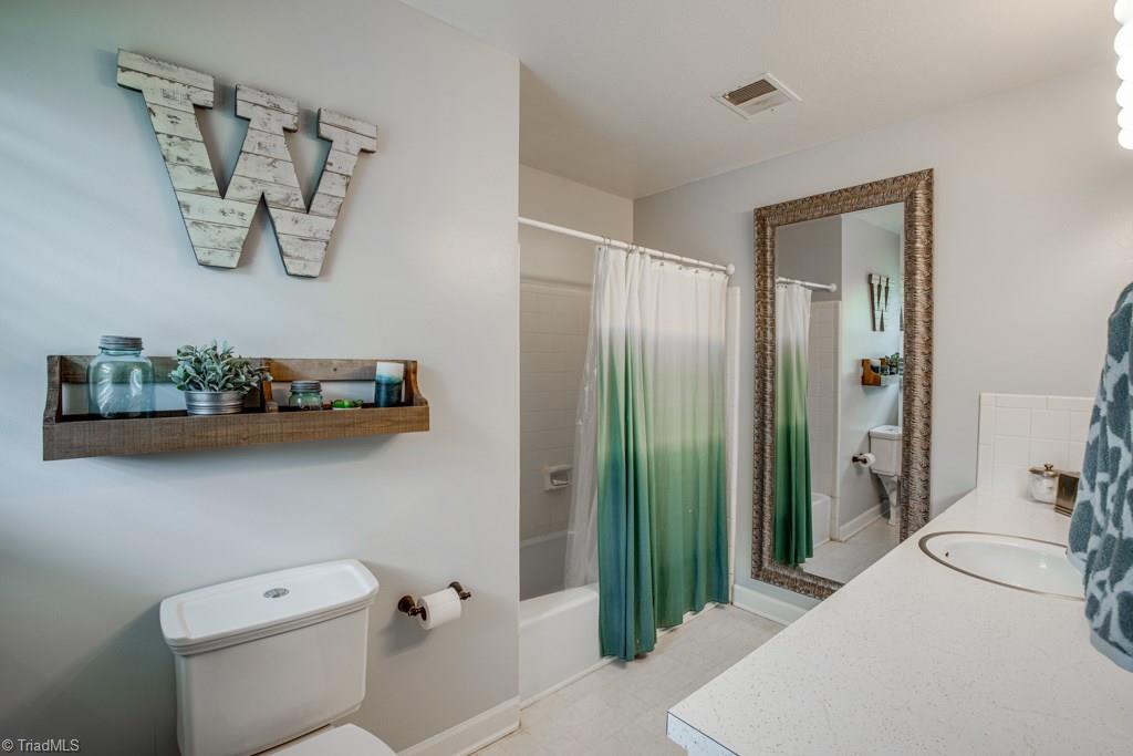 550 Barnes Road Winston-Salem, NC 27107 - Photo 18 of 26 Gallery Image 18