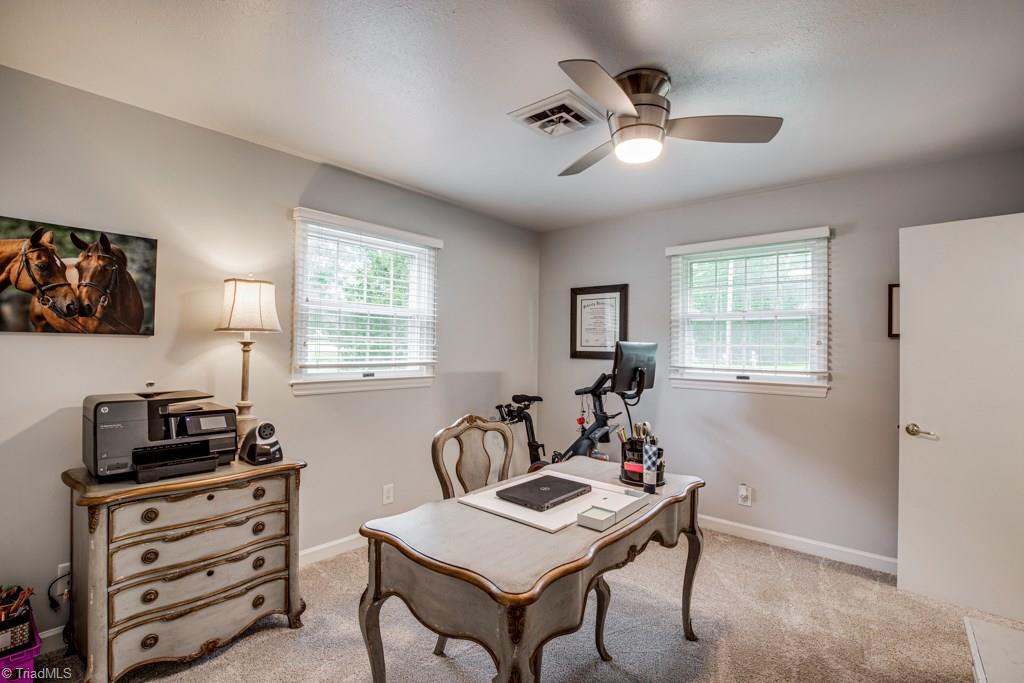 550 Barnes Road Winston-Salem, NC 27107 - Photo 19 of 26 Gallery Image 19