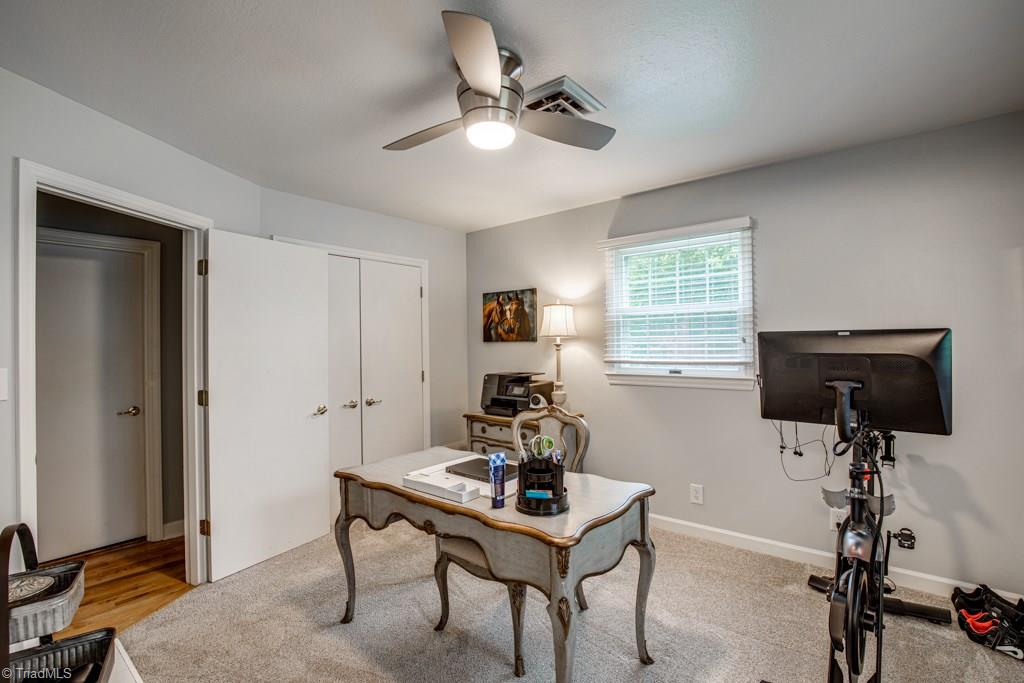 550 Barnes Road Winston-Salem, NC 27107 - Photo 20 of 26 Gallery Image 20