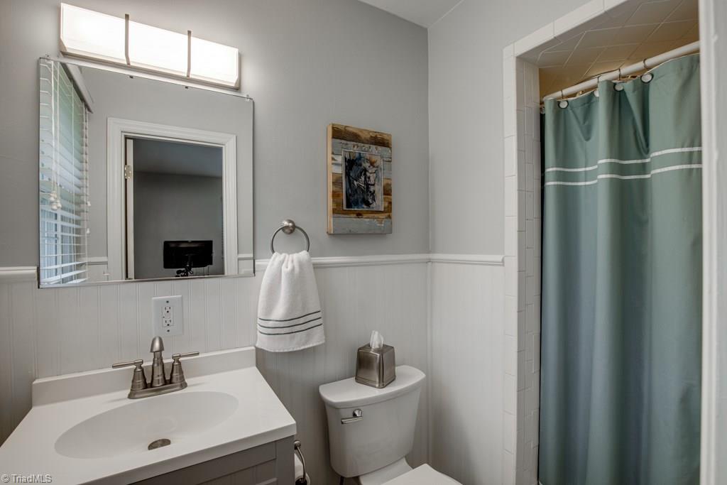 550 Barnes Road Winston-Salem, NC 27107 - Photo 21 of 26 Gallery Image 21