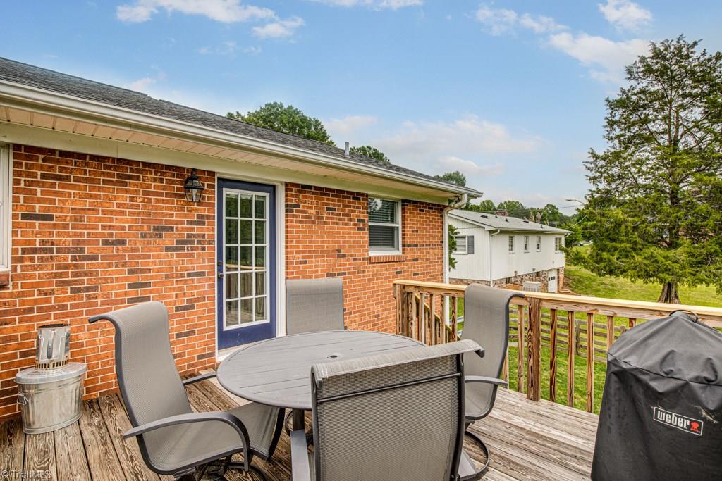 550 Barnes Road Winston-Salem, NC 27107 - Photo 22 of 26 Gallery Image 22