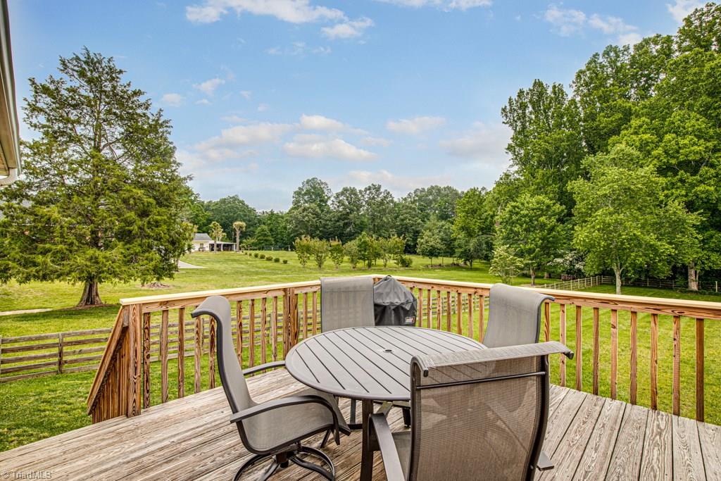 550 Barnes Road Winston-Salem, NC 27107 - Photo 23 of 26 Gallery Image 23