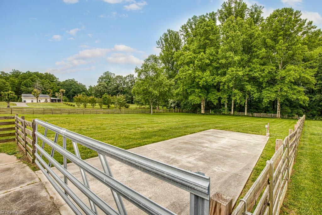 550 Barnes Road Winston-Salem, NC 27107 - Photo 25 of 26 Gallery Image 25