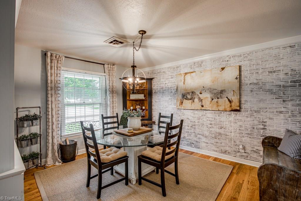 550 Barnes Road Winston-Salem, NC 27107 - Photo 6 of 26 Gallery Image 6