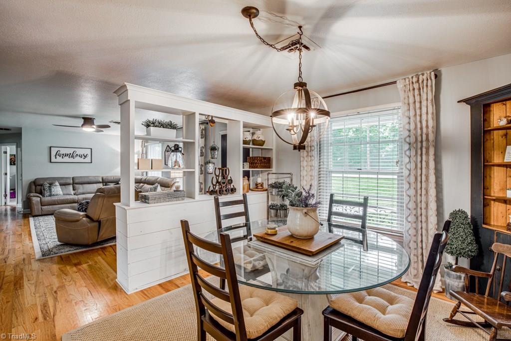 550 Barnes Road Winston-Salem, NC 27107 - Photo 9 of 26 Gallery Image 9