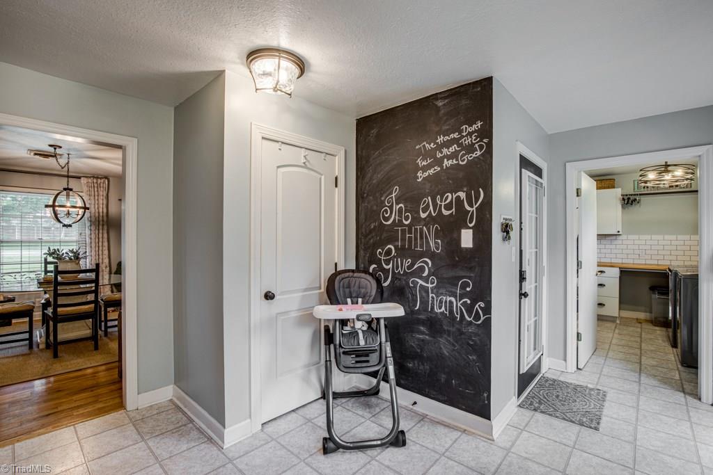 550 Barnes Road Winston-Salem, NC 27107 - Photo 10 of 26 Gallery Image 10