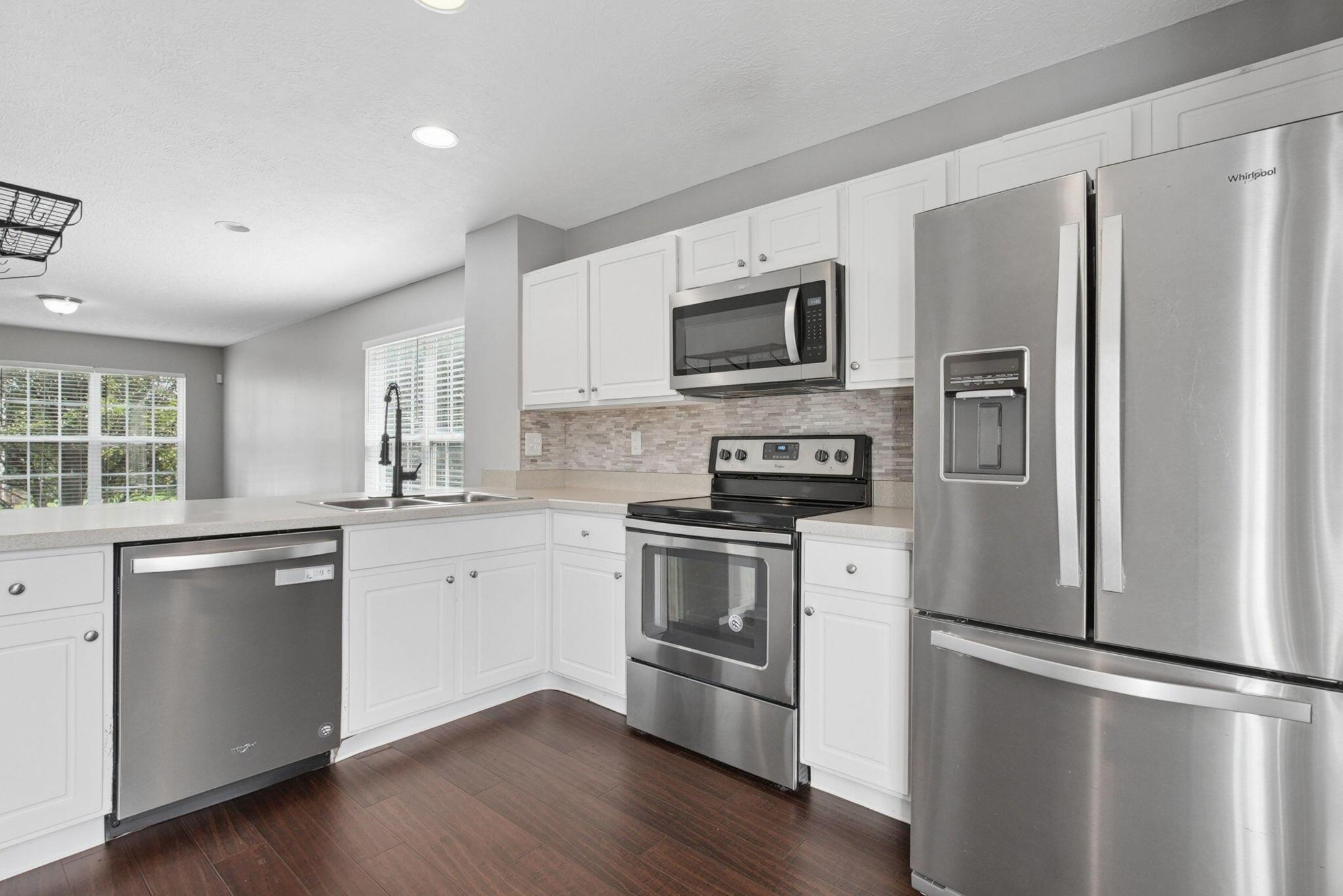 6219 Joes Hopper Road, Unit 72 Columbus, OH 43230 - Photo 9 of 29