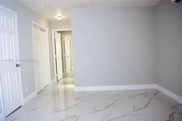 $2,450 | 622 Northeast 6th Street, Unit 2, Hallandale Beach, FL 33009