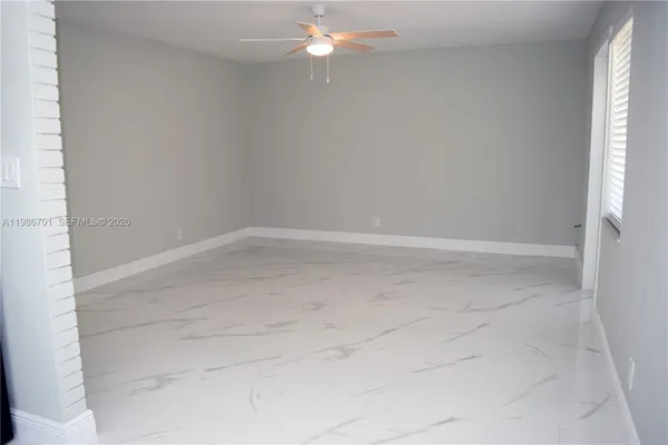 $2,450 | 622 Northeast 6th Street, Unit 2, Hallandale Beach, FL 33009