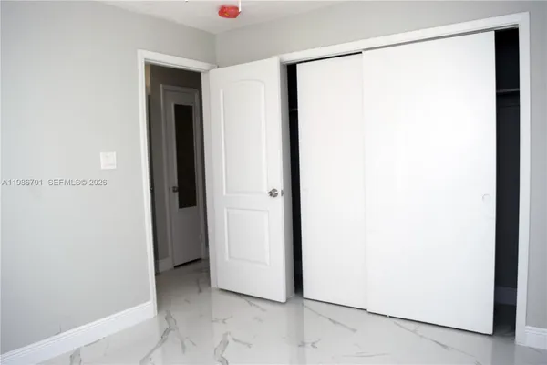 $2,450 | 622 Northeast 6th Street, Unit 2, Hallandale Beach, FL 33009