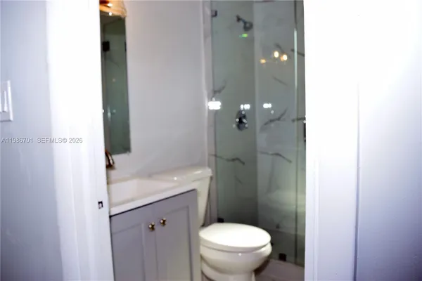 $2,450 | 622 Northeast 6th Street, Unit 2, Hallandale Beach, FL 33009