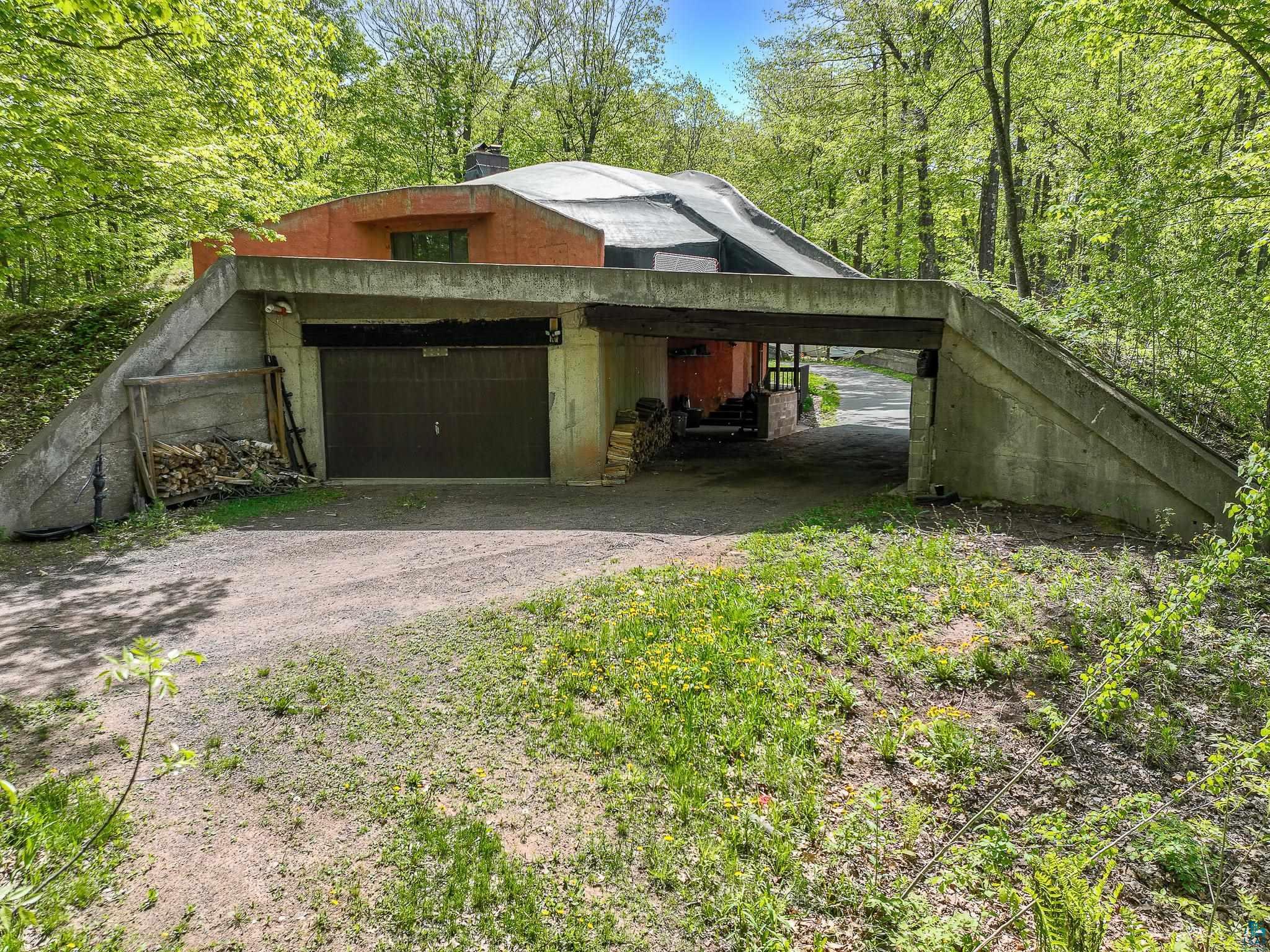 4973 County Rd F Maple, WI 54854 - Photo 43 of 46