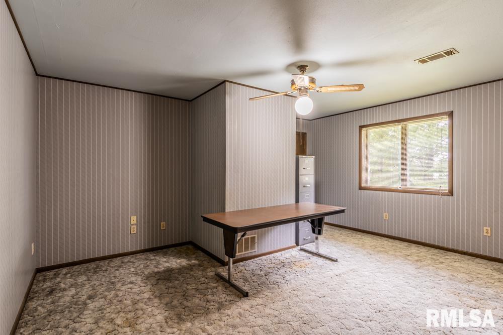 8720 East Manito Road Manito, IL 61546 - Photo 26 of 47 Gallery Image 26