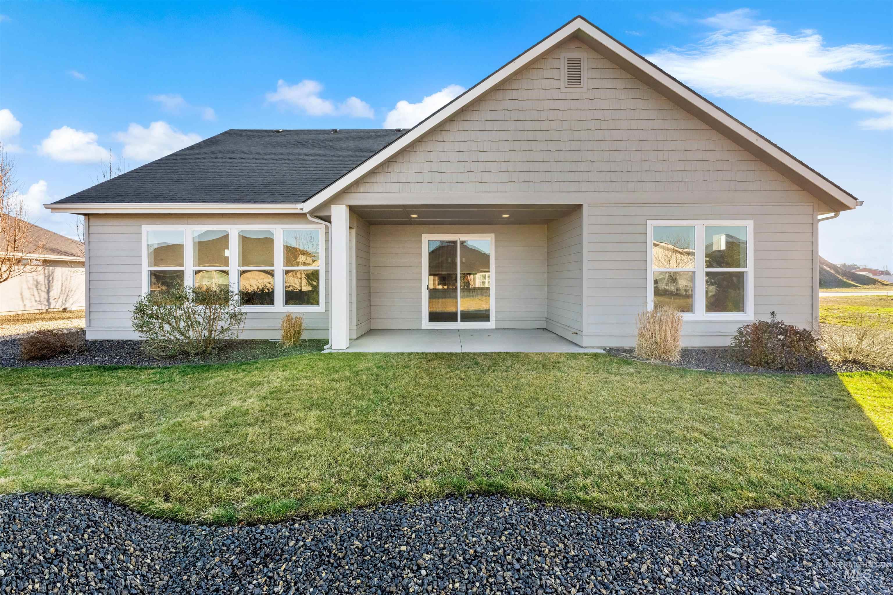 8076 Tandy Cv Street Middleton, ID 83644 - Photo 35 of 41