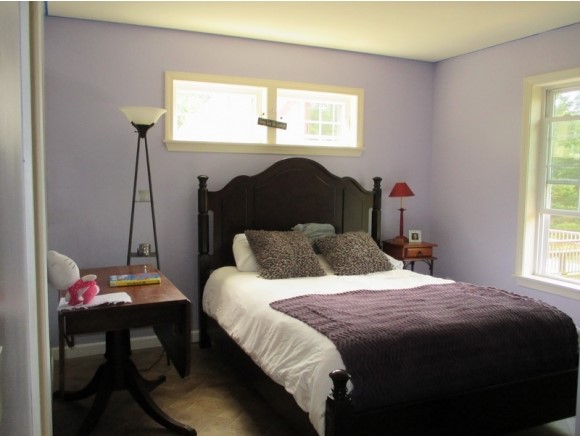 85 Sinclair Road Haverhill, NH 03774 - Photo 11 of 36