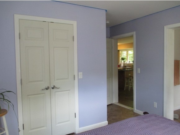 85 Sinclair Road Haverhill, NH 03774 - Photo 12 of 36