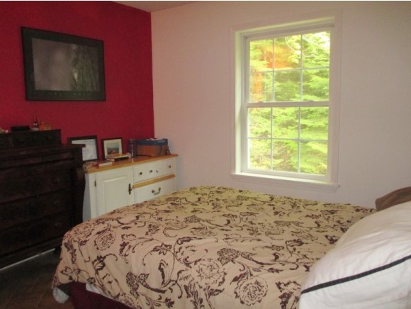 85 Sinclair Road Haverhill, NH 03774 - Photo 15 of 36