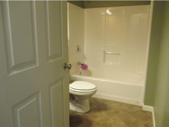 85 Sinclair Road Haverhill, NH 03774 - Photo 17 of 36
