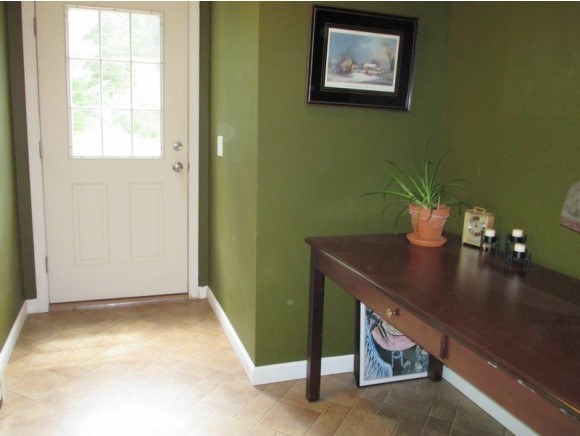 85 Sinclair Road Haverhill, NH 03774 - Photo 18 of 36