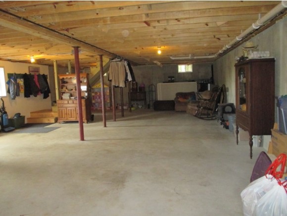 85 Sinclair Road Haverhill, NH 03774 - Photo 19 of 36
