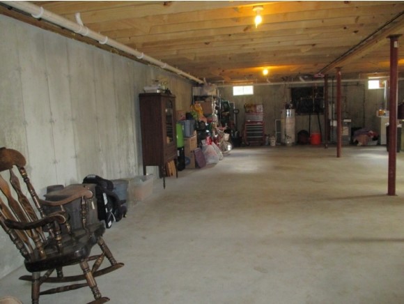 85 Sinclair Road Haverhill, NH 03774 - Photo 20 of 36