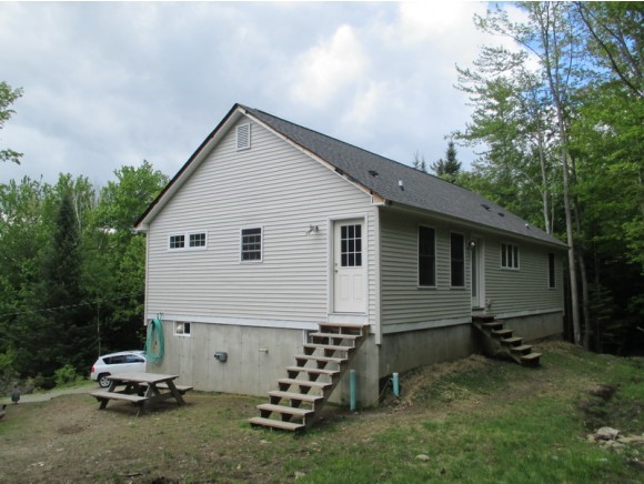 85 Sinclair Road Haverhill, NH 03774 - Photo 3 of 36