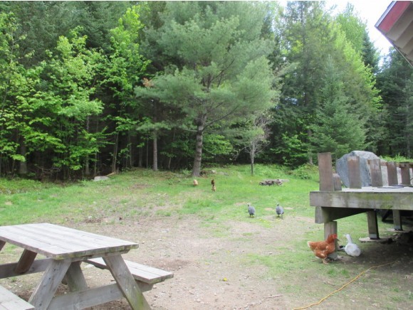 85 Sinclair Road Haverhill, NH 03774 - Photo 30 of 36