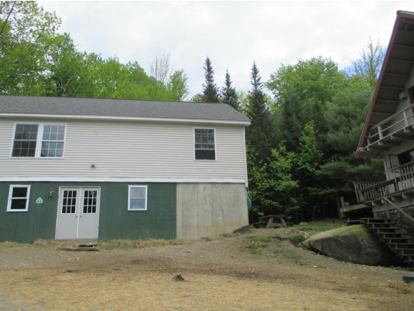 85 Sinclair Road Haverhill, NH 03774 - Photo 34 of 36