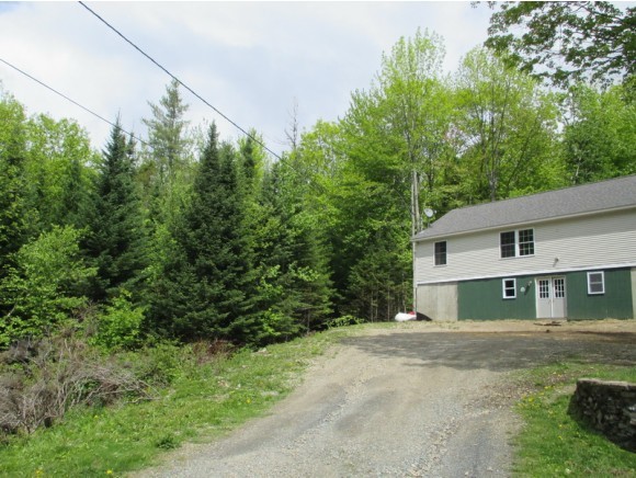 85 Sinclair Road Haverhill, NH 03774 - Photo 35 of 36