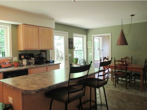 85 Sinclair Road Haverhill, NH 03774 - Photo 6 of 36