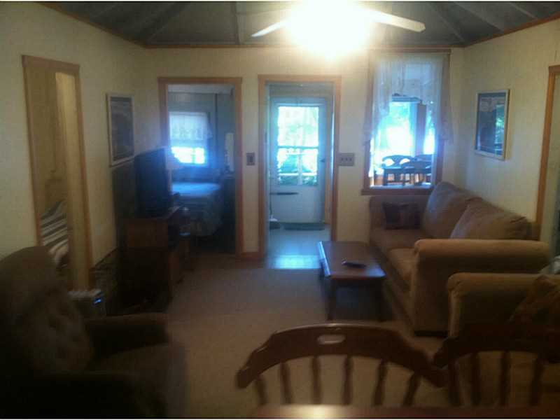 240 Ayoho Road Coventry, RI 02816 - Photo 13 of 25 Living Room.