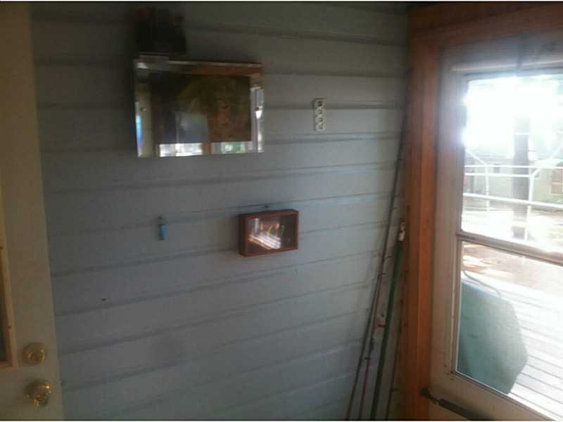 240 Ayoho Road Coventry, RI 02816 - Photo 14 of 25 Porch.