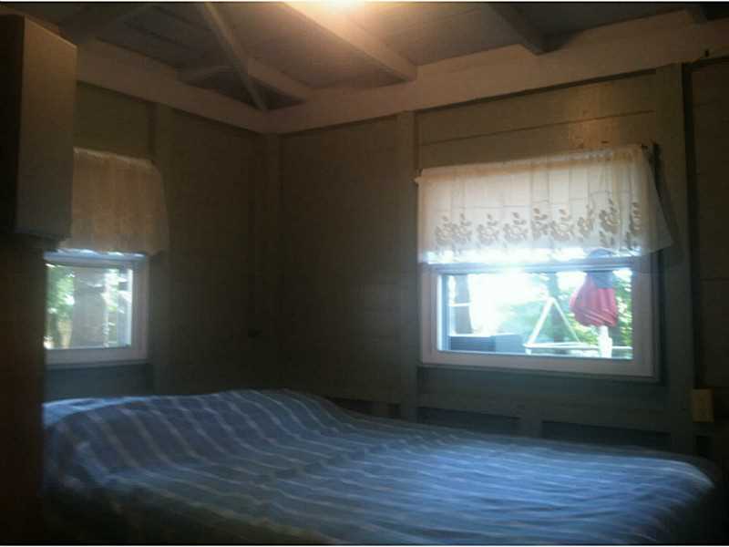 240 Ayoho Road Coventry, RI 02816 - Photo 20 of 25 Bedroom.