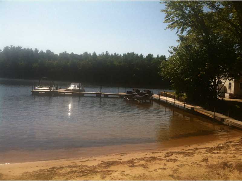 240 Ayoho Road Coventry, RI 02816 - Photo 24 of 25 Other. PRIVATE BEACH
