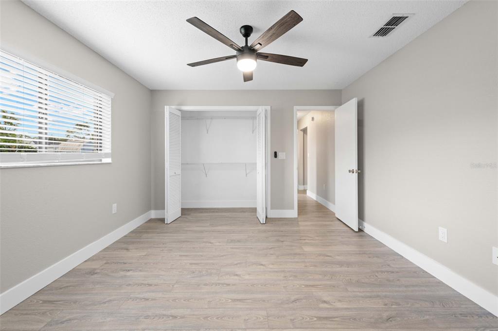 13445 Banner Road Spring Hill, FL 34609 - Photo 46 of 55