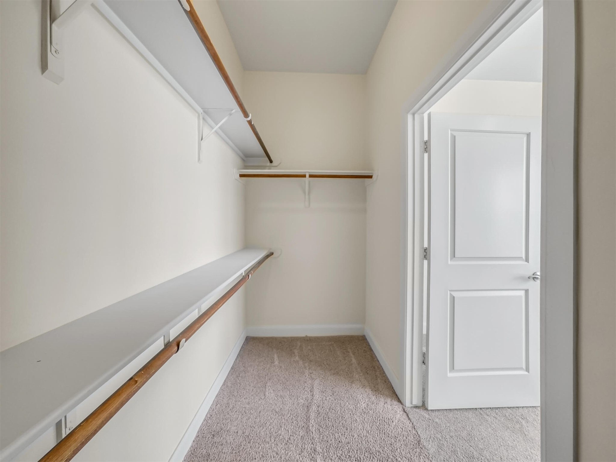 1010 Rosine Street, Unit 22 Houston, TX 77019 - Photo 17 of 21 a view of entryway